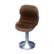 Counter Seat (Brown) NL Model.png