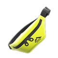 Crossbody Bag (Yellow) NH Storage Icon.png