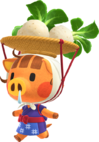 Daisy Mae NH.png