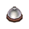 29px Desk Bell HHD Icon