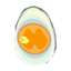 Egg Wardrobe
