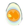 egg wardrobe