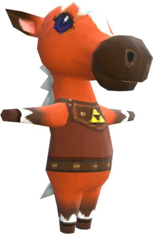 Epona NLWa Render.png