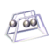 Executive Toy (Silver Nugget) NL Model.png