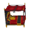 Gorgeous Bed CF Model.png