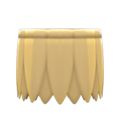 Grass Skirt NH Icon.png