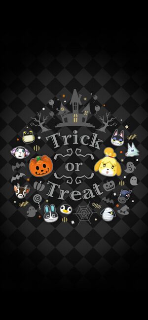 Halloween PC Phone Background.jpg