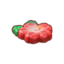 Hibiscus Float PC Icon.png