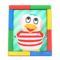 Iggly's Photo (Colorful) NH Icon.png