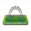 Illuminated Arch NL Model.png