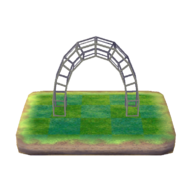 Illuminated Arch NL Model.png