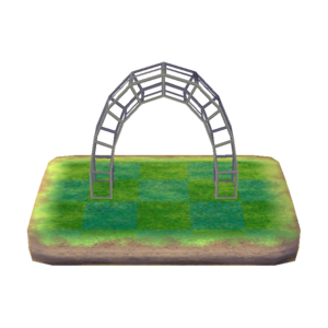 Illuminated Arch NL Model.png