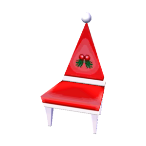 Jingle Chair NL Model.png