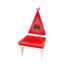 Jingle Chair NL Model.png