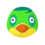 Jitters NL Villager Icon.png