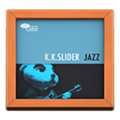 K.K. Jazz NH Icon.png