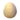 Large Egg (Simple) NL Model.png