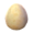 Large Egg (Simple) NL Model.png