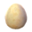 Large egg's Simple variant