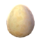 Large Egg (Simple) NL Model.png