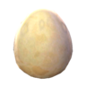 Large egg
