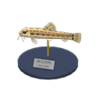 loach model