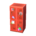 Locker stack's Stickered red variant