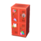 Locker Stack (Stickered Red) NL Model.png