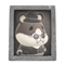 Marlo's Photo (Silver) NH Icon.png
