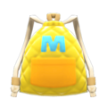Mom's Knapsack (M) NH Icon.png