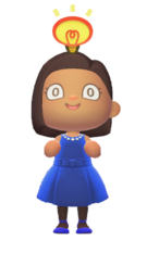 NH Player Inspiration.png