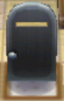 NL Arched Metal Door.png
