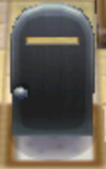 NL Arched Metal Door.png