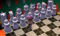 NL Chess Set (White).png
