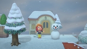 Nintendo Music ACNH 12 00 PM - Snowy.jpg