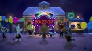 Nintendo Music ACNH Countdown - 11 30 PM.jpg