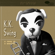 Nintendo Music ACNH K.K. Swing.jpg