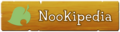 Nookipedia Header.png