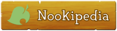 Community:Nookipedia - Animal Crossing Wiki - Nookipedia