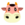 Norma NH Villager Icon.png