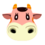 Norma NH Villager Icon.png