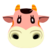 Norma NH Villager Icon.png