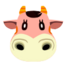 Norma NH Villager Icon.png