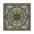 Palace Tile PC Icon.png