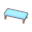 Pastel Low Table PC Icon.png