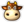 Patty aF Villager Icon.png