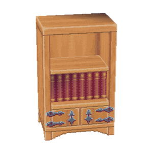 Ranch Bookcase WW Model.png