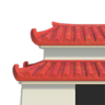 Red Tiered Roof NH Icon.png