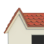 Red Wooden-Tile Roof NH Icon.png