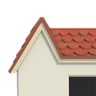 Red Wooden-Tile Roof NH Icon.png